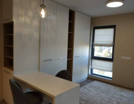 5 S Drujba